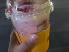 -果呀呀(国金街店)