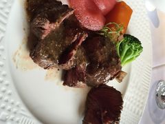 王品台塑牛排(上海仙霞店)-王品牛排(上海仙霞店)