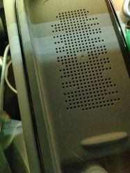 -蓝菲女子能量站·舞蹈·瑜伽·体塑