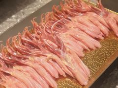 -牛New寿喜烧(中山公园龙之梦店)
