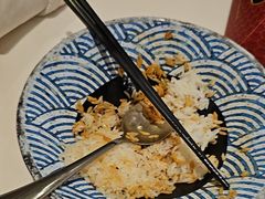 -龙记香港茶餐厅(久光百货店)