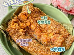-沈大成(南京东路店)
