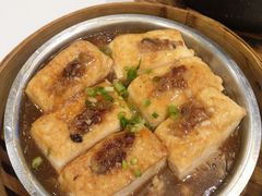 -稻香酒家(天河城店)