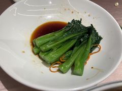 -鑫缘汇(南滨路店)