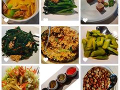 -禧宴Joyous Restaurant(禧园店)