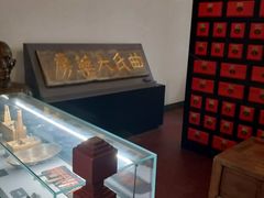 -陆军讲武堂旧址
