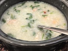 -江南粥家庄(宁国路店)