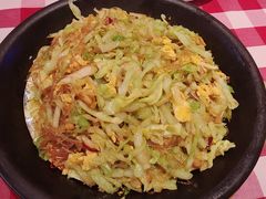 -西贝莜面村(常州新北万达广场店)