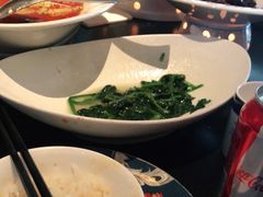 -凤凰湘语·湘粤鲜融(浦东旗舰店)