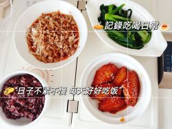 -梓爱月子中心(花都店)