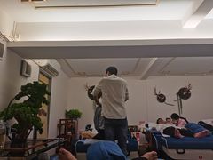 -耳博汇·采耳文化体验馆(陈家祠店)