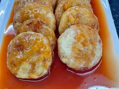 -阿水土鸡(远光店)