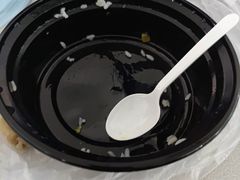 -新疆哈利德餐厅(紫薇都市店)