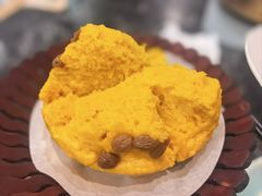 -紫泥369粗粮季(四牌楼店)