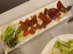 -摩根扒房(桐梓林店)