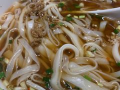 -湘西土菜(望京店)