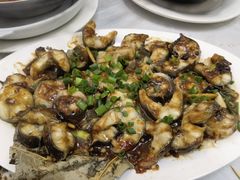 -凤城康记饭店
