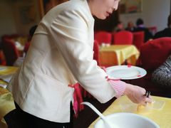-同和居(什刹海店)