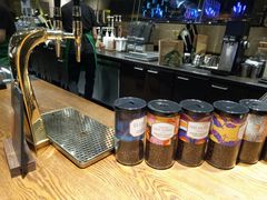-星巴克臻选(珠海富华里店)