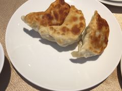 -浦东绿地铂骊酒店品珍轩中餐厅