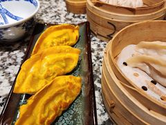 -南京大牌档(崇文门国瑞店)