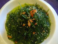 -京天红酒家(马家堡店)