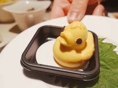 -海底捞火锅(杭州庆春路夜宵主题店)