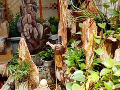 -马路边边串串香(双井直营店)