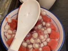 -咏江南·苏式火锅·苏州评弹(观前街店)