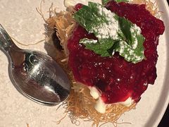 -bluefrog蓝蛙(水游城店)