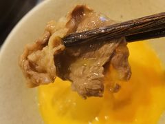 -匠牛亭·锅物烧肉放题自助(昆百大·泰业城店)