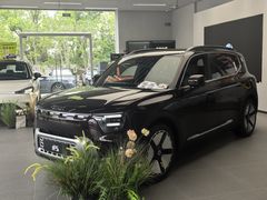 -上海浦东smart汽车全功能店(金桥店)