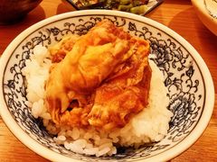 -然锅料理