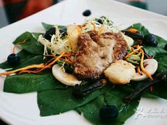 -EATALIA意塔利意式餐厅(鼓楼店)