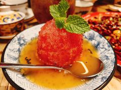 -杨记隆府重庆江湖菜(太古里旗舰店)