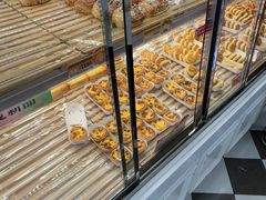 -味多美蛋糕(新和平里店)