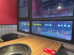 -季季红火锅(长沙步行街店)