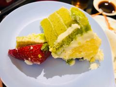 -1Cake壹刻蛋糕(鳌峰店)