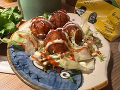 -一井烧肉·活鳗·火锅(毕淘买店)