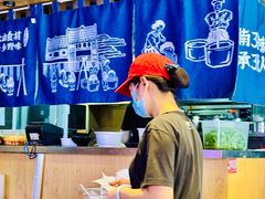 -老妈米线(木渎影视城店)