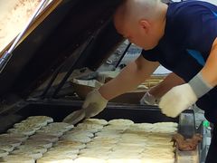 -贾家饦饦馍(回民街店)