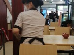 大堂-老盛昌(梅陇店)