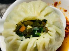 素包-第一楼(西湖店)