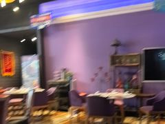 -佳思多食品料理超市(园区店)
