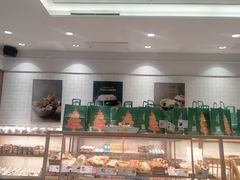 -多乐之日(五道口店)