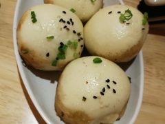 -玖鲜小笼(中山广场店)