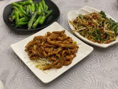 -粤·向群饭店(龙津东路总店)