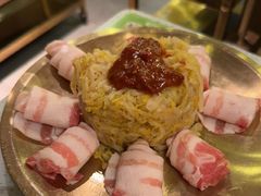 -炭之家·齐齐哈尔非遗烤肉·鲜切直供(中央大街店)