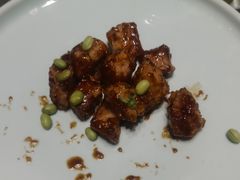 -惠丰堂饭庄·烤鸭·京味菜(西北旺·唐家岭店)