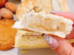 -北京稻香村(第三店)